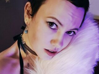 live cam girl photo FleurLis