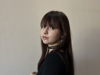 web cam chat FloHaake