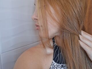 sex webcam chat FlorAnderson