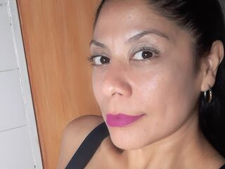 camgirl porn webcam FlorBlack