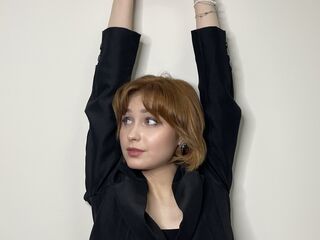 cam slut video chat FloraHamp