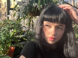 camgirl live sex FloraRay