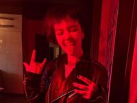 free web cam FloralFable