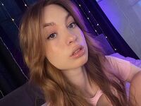 adult chat FlorenceBowring