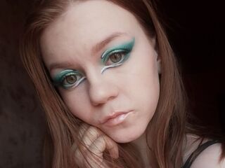 camgirl webcam picture FloreneBouma