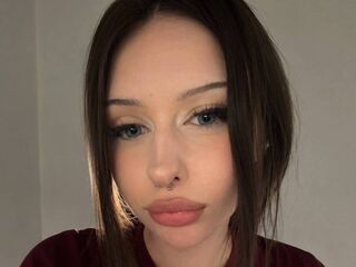 free videochat FlorettaLucius