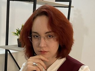 jasmin video FlorindaDufner