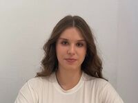 free video chat room FlorineDazzi