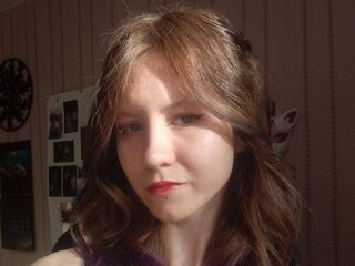 jasmin webcam picture FlorineWalper