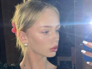 free hardcore webcam FlorrieBarraza