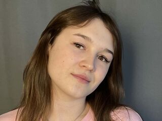 naked cam chat FlossieStudwell