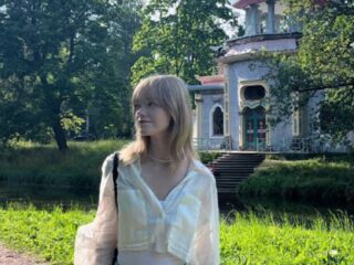 jasmin chat FranciscaNeren