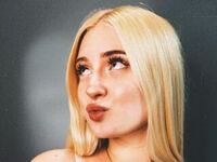 hot webcam show FredaLiebens