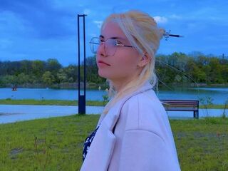girl sex cam FredericaMittag