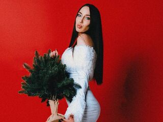 teasercam FredericaPuentes