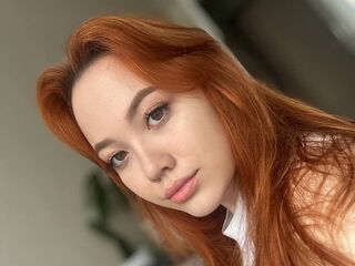 live porn cam FreyaEllin