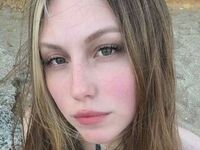 chat FriedaJane
