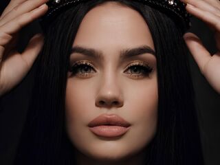 live sex webcam video FriedaSpoelstra