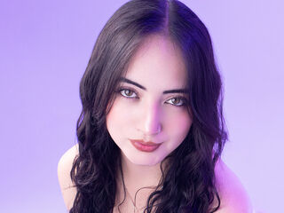 roulette chat GabbieCarter