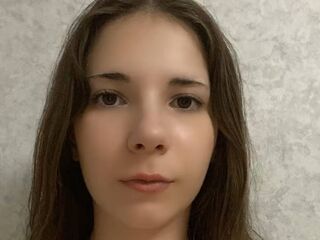 chat room live sex GabrielKim