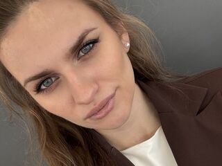babe GabrielleNoneman