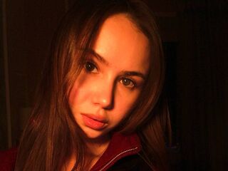 sex cam online GarnettKeohane