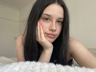 free video chat room GaynellVitali