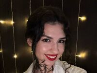 hot web cam show GenesisLebow