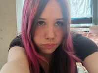 naked girl with webcam GenesisLogins