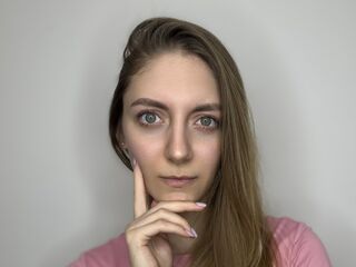 free jasmin GenevaAndrode