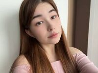 jasmin cam model GentleTina