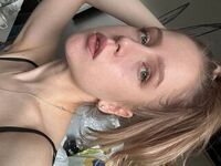 webcam girl chatroom GeorgenePeil