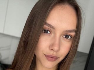 naughty cam girl masturbating GeralynSchuck