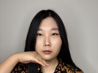 free jasmin GeriDonnelly