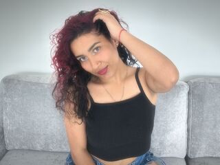 live jasmin sex webcam GiannaPeyton