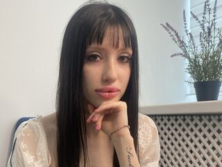 anal cam sex GigiEckenrode