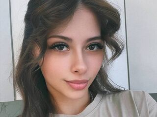 shower sex cam GigiTijerino