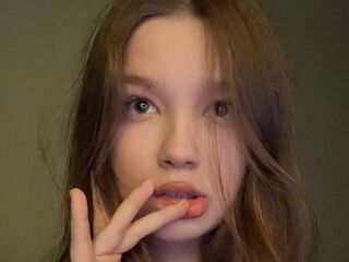 anal cam sex GiseleRusinko