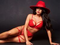 livecam photo GiselleReinne