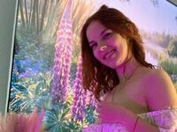 adult cam sex GloriaGer