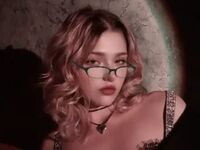 fingering cam whore GlynisLathon