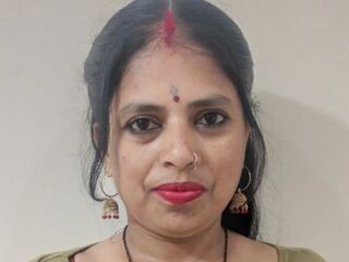 bedroom live sex GotiLeah