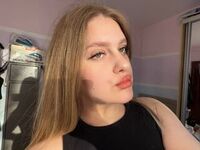 sexcam show GraceHollis