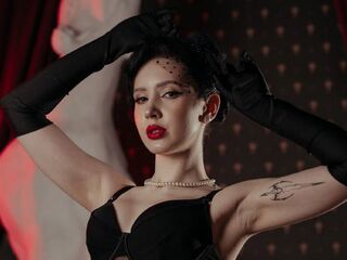 hot live girl GraceMonroes