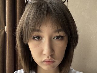 adult webcam chatroom GraciaWitsell