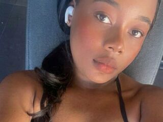 sexy webcam girl GrasyBenty