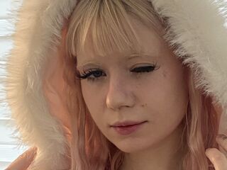 cam girl sex chat GrazynaShehata