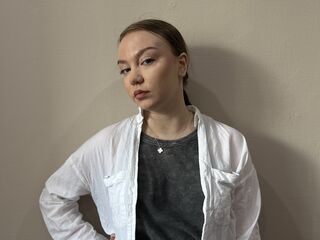 jasmin sex webcam GregoryNaab
