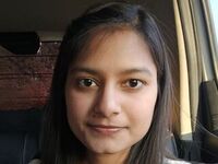 girl chat GretaCyrus