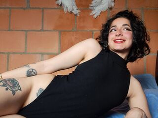 jasmin video GretaMo